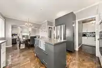 3895 GLENDALE STREET - thumbnail 13