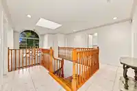 3895 GLENDALE STREET - thumbnail 16