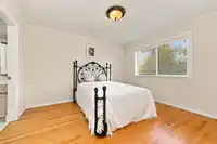 3895 GLENDALE STREET - thumbnail 21