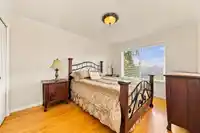 3895 GLENDALE STREET - thumbnail 23