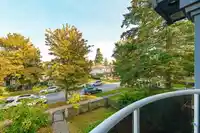 3895 GLENDALE STREET - thumbnail 27
