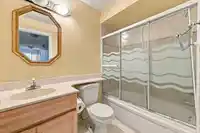 3895 GLENDALE STREET - thumbnail 28