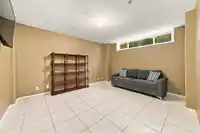 3895 GLENDALE STREET - thumbnail 29