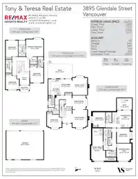 3895 GLENDALE STREET - thumbnail 40