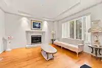 3895 GLENDALE STREET - thumbnail 5