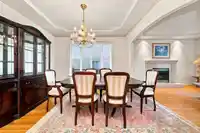 3895 GLENDALE STREET - thumbnail 7