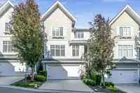 14 19938 70 AVENUE - thumbnail 1