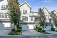 14 19938 70 AVENUE - thumbnail 2