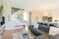 14 19938 70 AVENUE - thumbnail 11