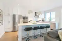 14 19938 70 AVENUE - thumbnail 12