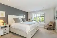 14 19938 70 AVENUE - thumbnail 16