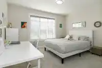 14 19938 70 AVENUE - thumbnail 20