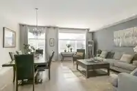14 19938 70 AVENUE - thumbnail 3