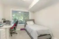 14 19938 70 AVENUE - thumbnail 26