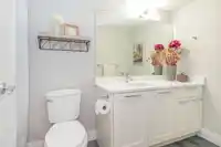 14 19938 70 AVENUE - thumbnail 27