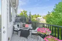 14 19938 70 AVENUE - thumbnail 28