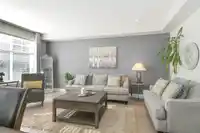 14 19938 70 AVENUE - thumbnail 4