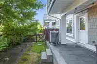 14 19938 70 AVENUE - thumbnail 32