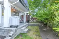 14 19938 70 AVENUE - thumbnail 33