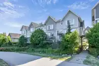 14 19938 70 AVENUE - thumbnail 34