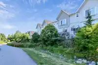 14 19938 70 AVENUE - thumbnail 35