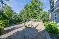 14 19938 70 AVENUE - thumbnail 36