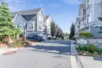 14 19938 70 AVENUE - thumbnail 37