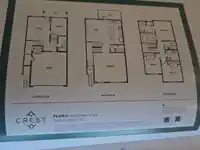 14 19938 70 AVENUE - thumbnail 38