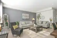14 19938 70 AVENUE - thumbnail 5