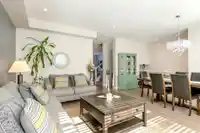 14 19938 70 AVENUE - thumbnail 6