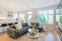 14 19938 70 AVENUE - thumbnail 10