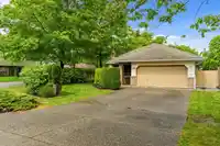 22141 OLD YALE ROAD - thumbnail 1