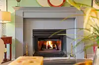 22141 OLD YALE ROAD - thumbnail 11