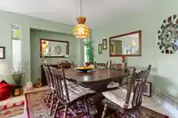 22141 OLD YALE ROAD - thumbnail 12