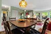 22141 OLD YALE ROAD - thumbnail 13