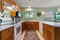 22141 OLD YALE ROAD - thumbnail 14