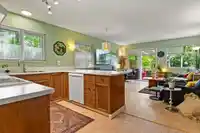 22141 OLD YALE ROAD - thumbnail 15