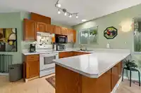 22141 OLD YALE ROAD - thumbnail 16