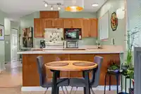 22141 OLD YALE ROAD - thumbnail 17
