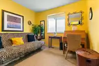 22141 OLD YALE ROAD - thumbnail 19