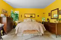 22141 OLD YALE ROAD - thumbnail 21