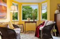 22141 OLD YALE ROAD - thumbnail 22