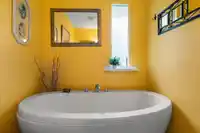 22141 OLD YALE ROAD - thumbnail 25