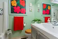 22141 OLD YALE ROAD - thumbnail 26