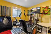 22141 OLD YALE ROAD - thumbnail 27