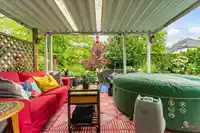 22141 OLD YALE ROAD - thumbnail 30