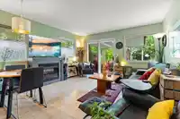 22141 OLD YALE ROAD - thumbnail 4