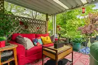 22141 OLD YALE ROAD - thumbnail 31
