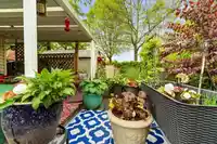 22141 OLD YALE ROAD - thumbnail 32