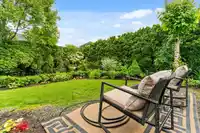 22141 OLD YALE ROAD - thumbnail 33